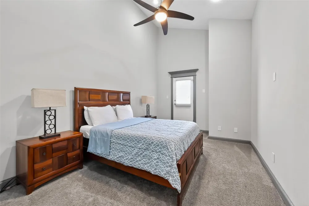 11280 Braes Forest Drive #406 Houston, TX 77071