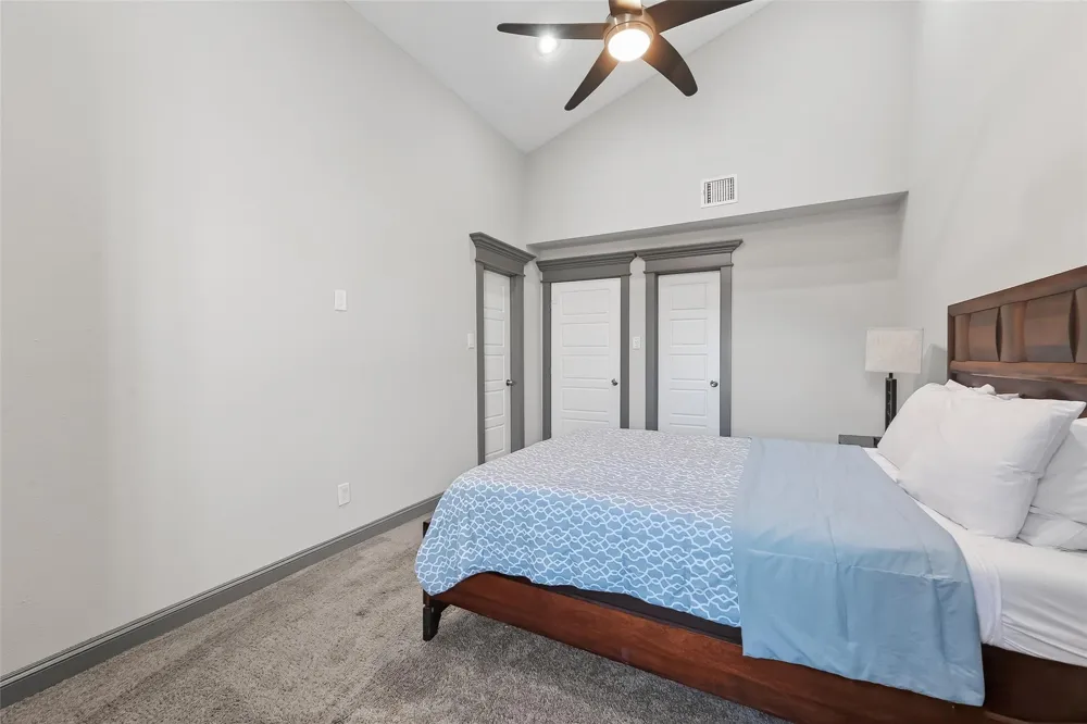 11280 Braes Forest Drive #406 Houston, TX 77071