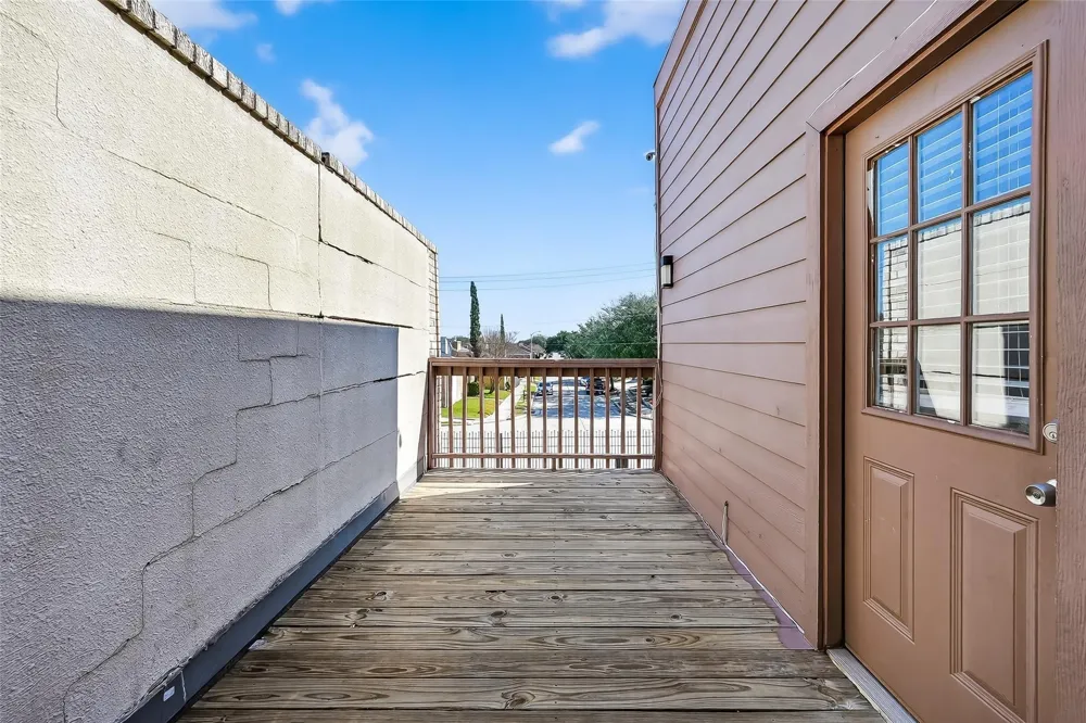 11280 Braes Forest Drive #406 Houston, TX 77071