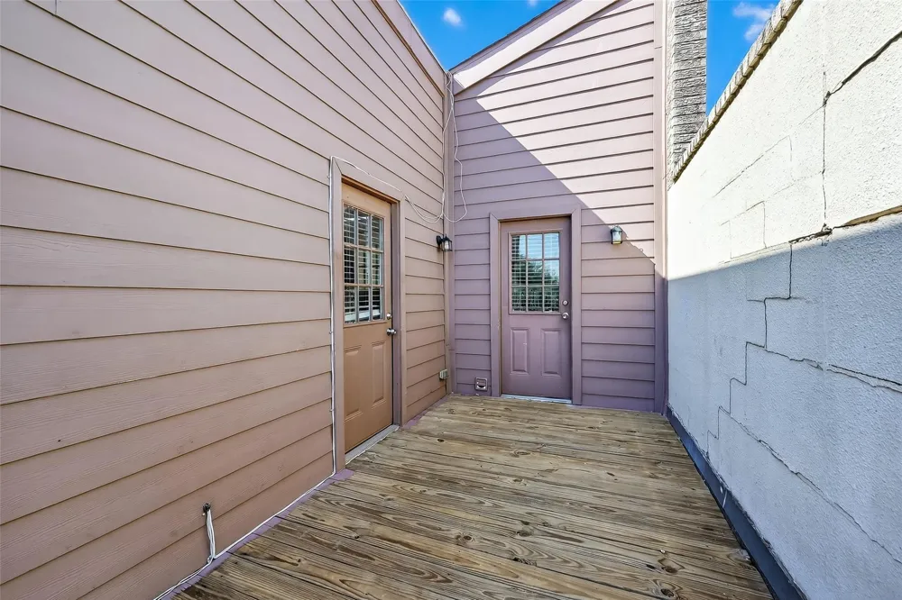 11280 Braes Forest Drive #406 Houston, TX 77071