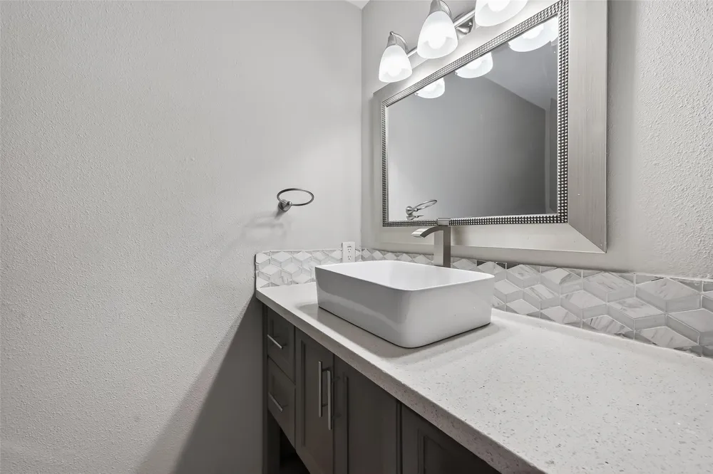 11280 Braes Forest Drive #406 Houston, TX 77071