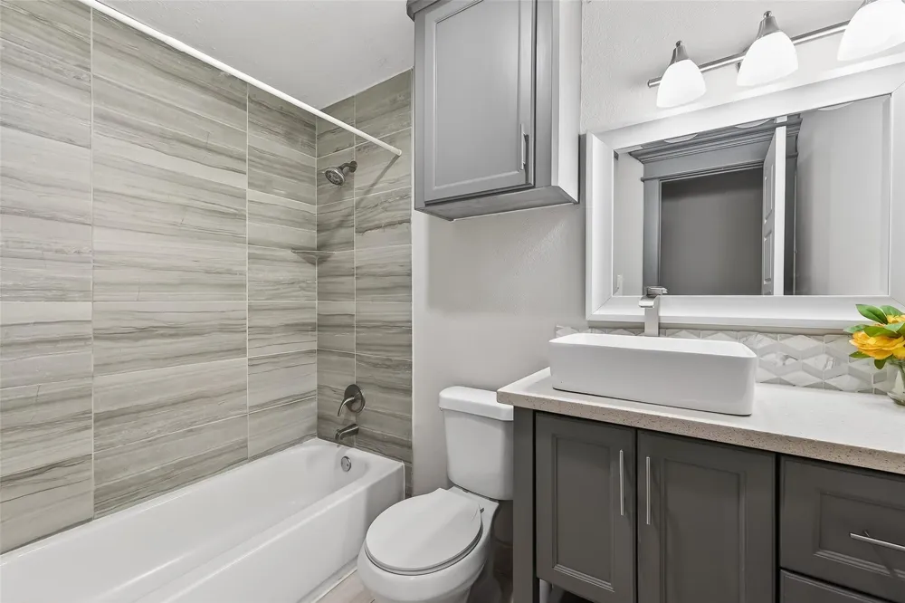 11280 Braes Forest Drive #406 Houston, TX 77071