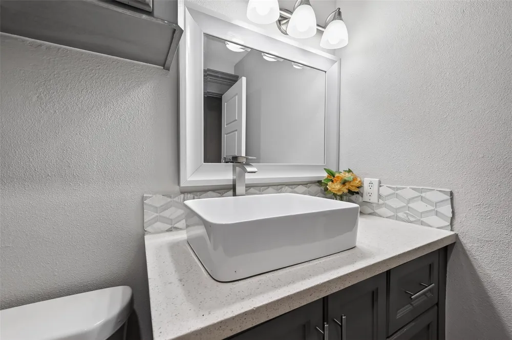 11280 Braes Forest Drive #406 Houston, TX 77071
