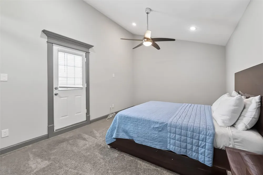 11280 Braes Forest Drive #406 Houston, TX 77071