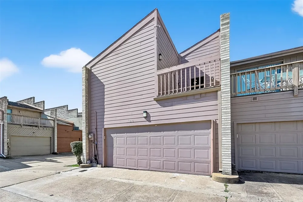 11280 Braes Forest Drive #406 Houston, TX 77071