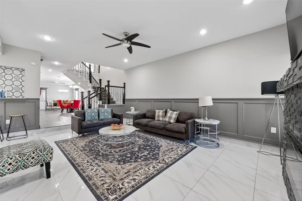 11280 Braes Forest Drive #406 Houston, TX 77071
