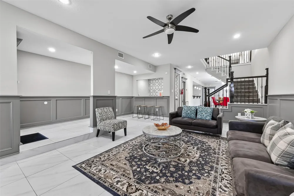 11280 Braes Forest Drive #406 Houston, TX 77071