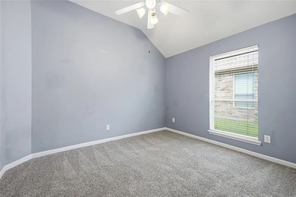 12811 Flat Creek Drive Pearland, TX 77584