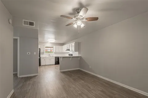 600 Palm Street #2