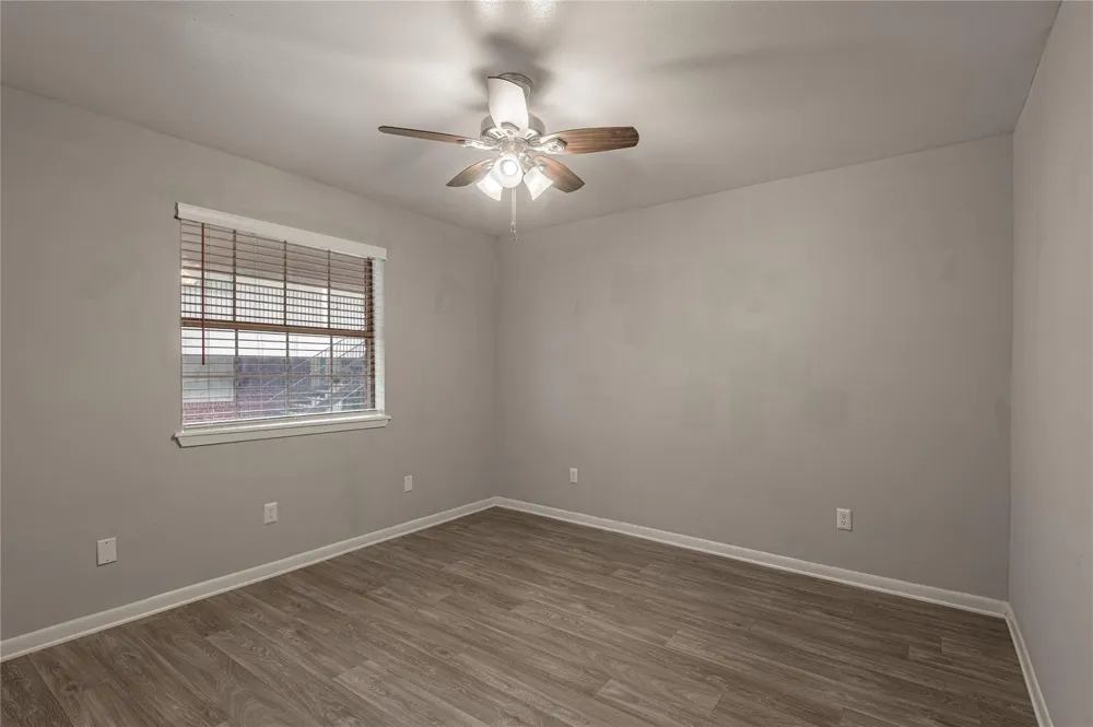 600 Palm Street #2 Huntsville, TX 77340