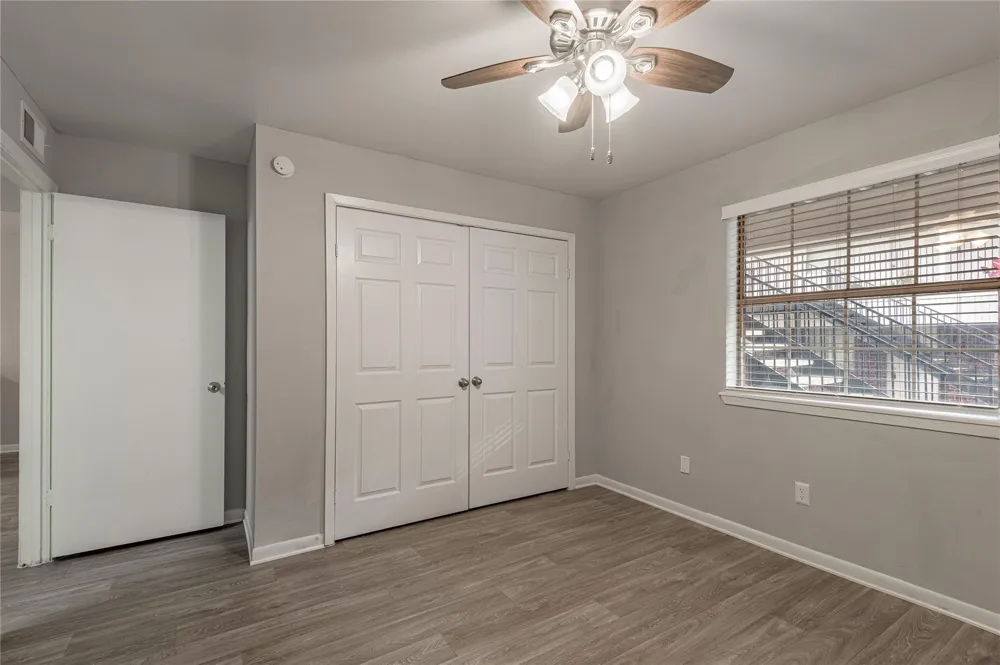 600 Palm Street #2 Huntsville, TX 77340