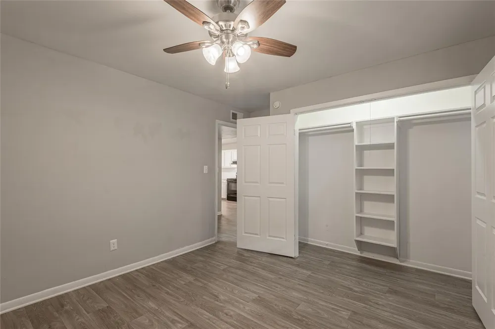 600 Palm Street #2 Huntsville, TX 77340