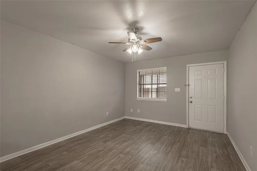 600 Palm Street #2 Huntsville, TX 77340