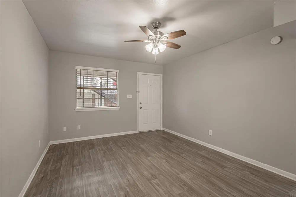 600 Palm Street #2 Huntsville, TX 77340