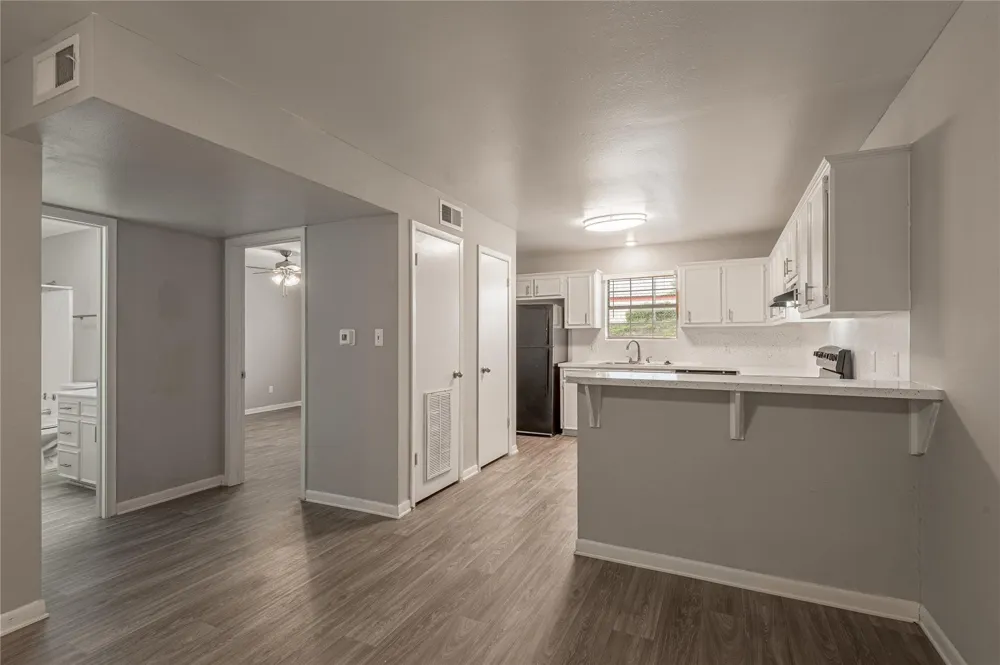 600 Palm Street #2 Huntsville, TX 77340