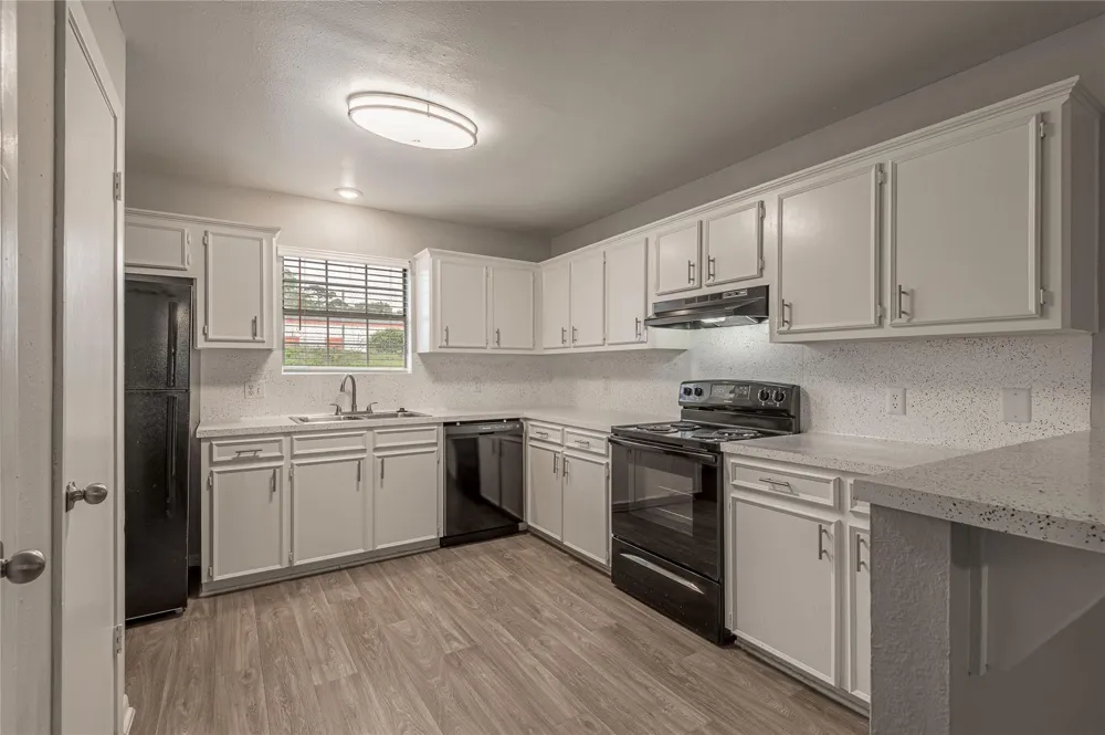 600 Palm Street #2 Huntsville, TX 77340