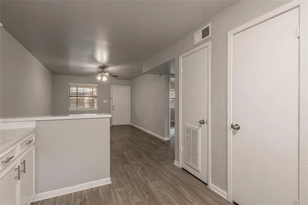 600 Palm Street #2 Huntsville, TX 77340