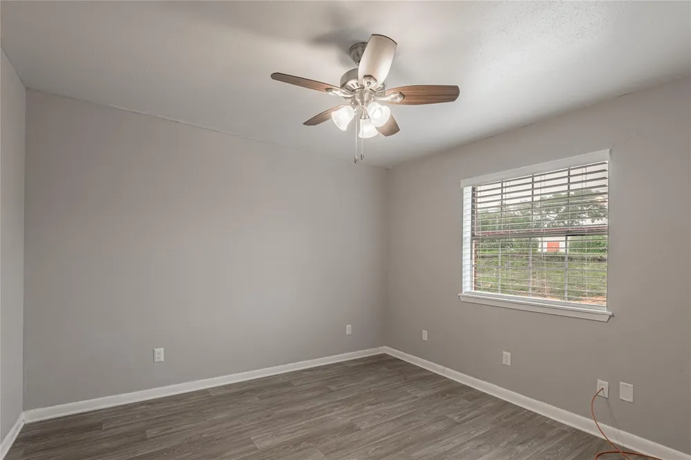 600 Palm Street #2 Huntsville, TX 77340