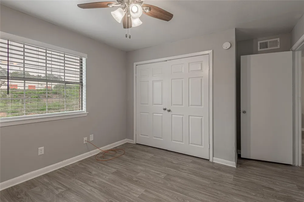 600 Palm Street #2 Huntsville, TX 77340