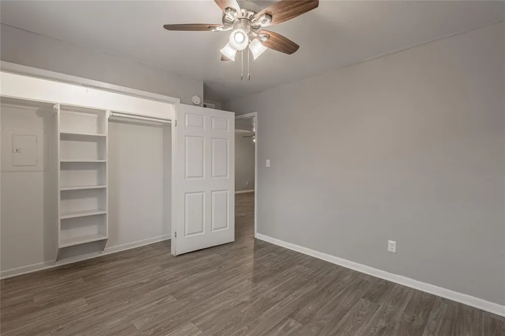 600 Palm Street #2 Huntsville, TX 77340