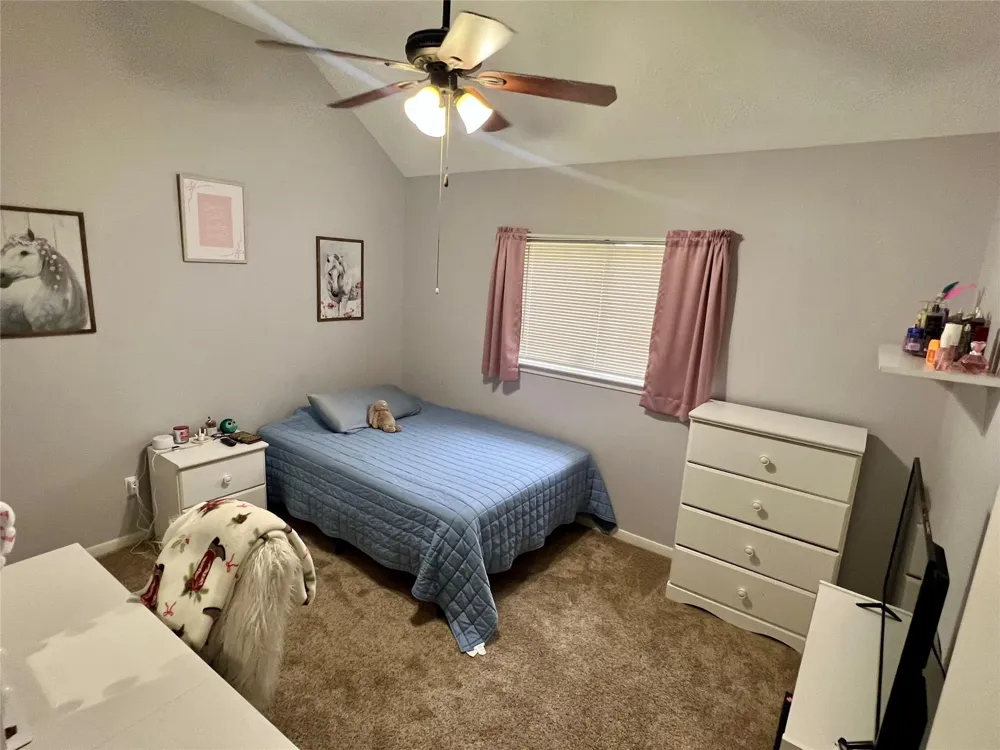 1806 Oak Wood Drive E Pearland, TX 77581