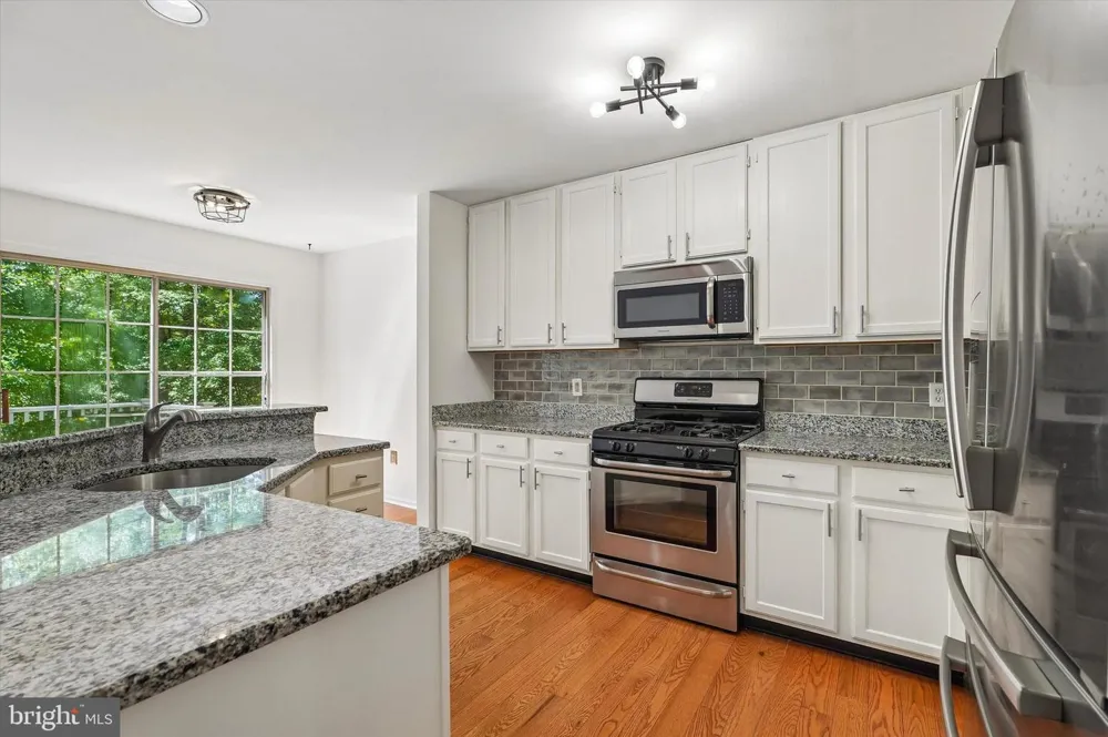 350 GLENNBROOK WAY Chalfont, PA 18914