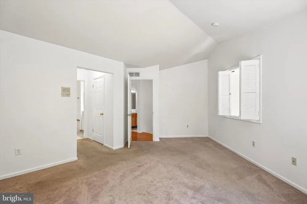 350 GLENNBROOK WAY Chalfont, PA 18914