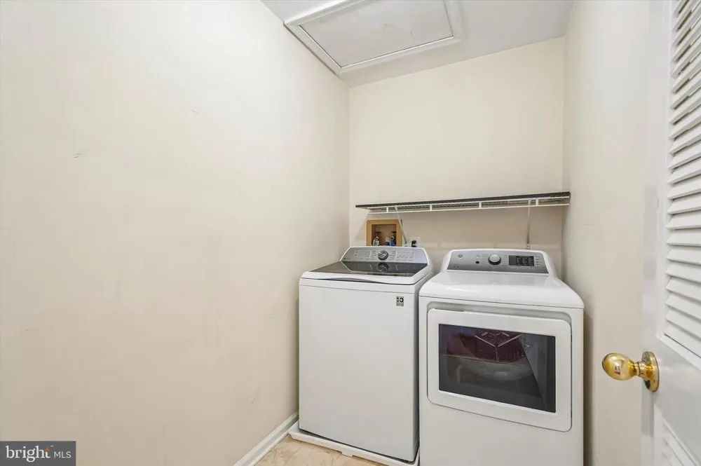 350 GLENNBROOK WAY Chalfont, PA 18914