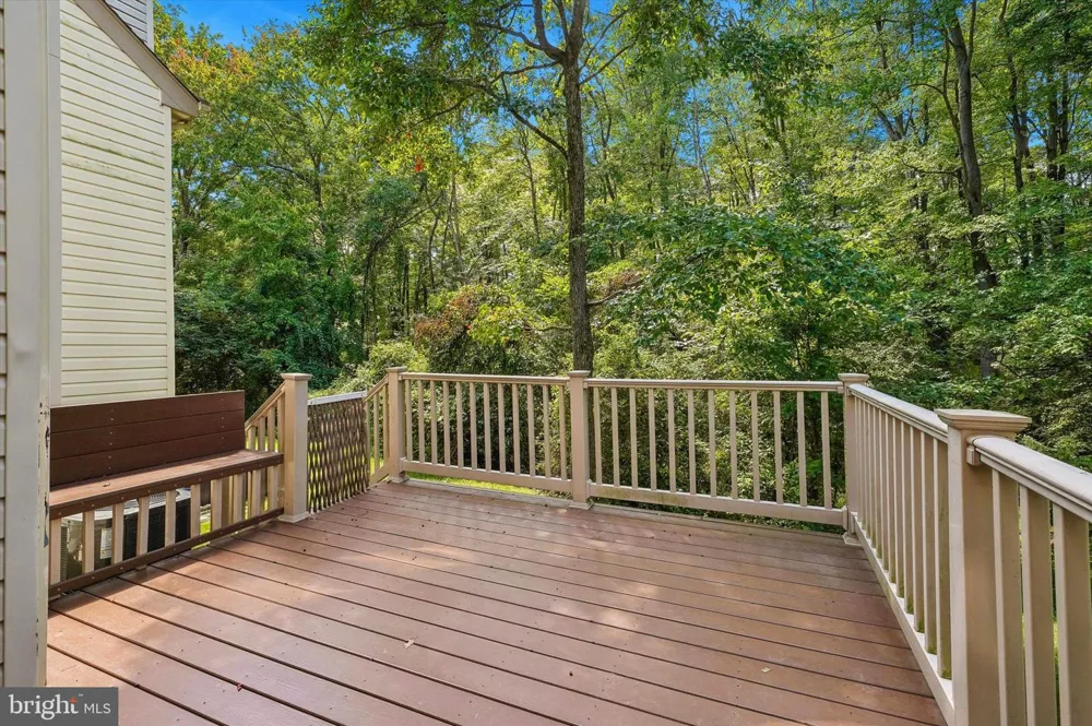 350 GLENNBROOK WAY Chalfont, PA 18914