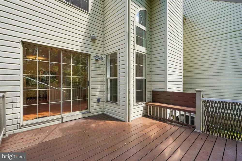 350 GLENNBROOK WAY Chalfont, PA 18914