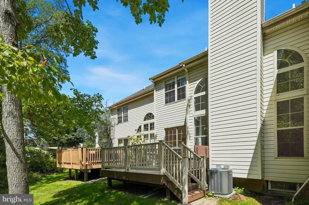 350 GLENNBROOK WAY Chalfont, PA 18914