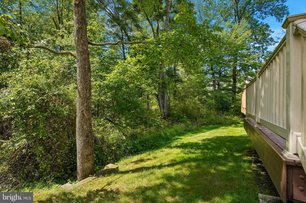 350 GLENNBROOK WAY Chalfont, PA 18914