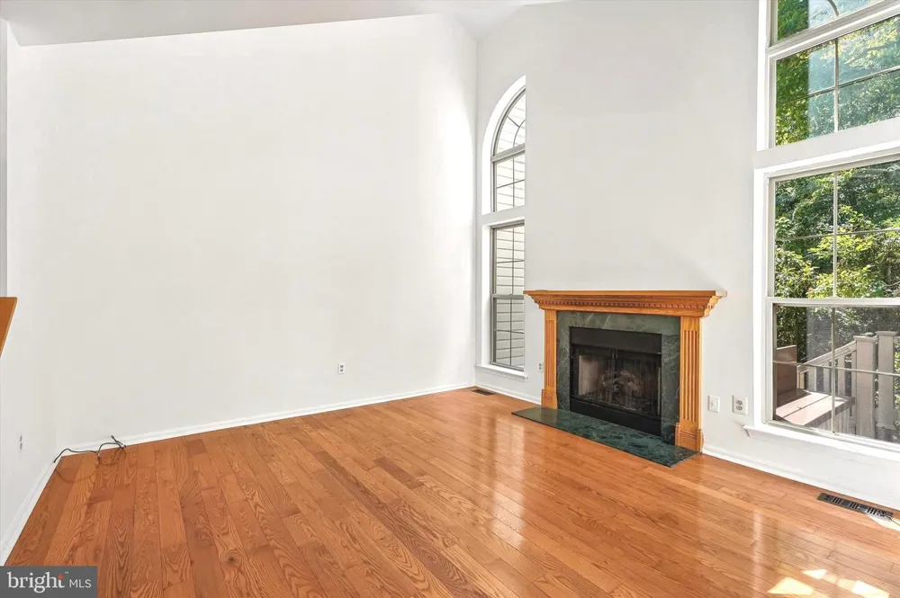 350 GLENNBROOK WAY Chalfont, PA 18914