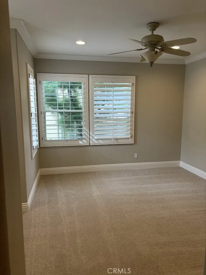 11 Benicia Irvine, CA 92602