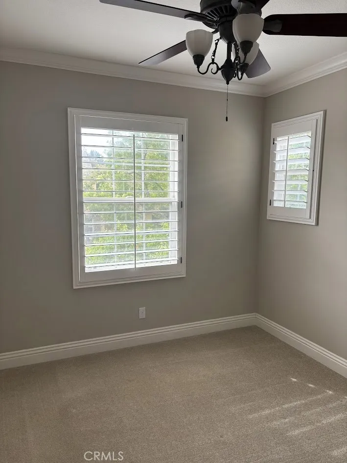 11 Benicia Irvine, CA 92602