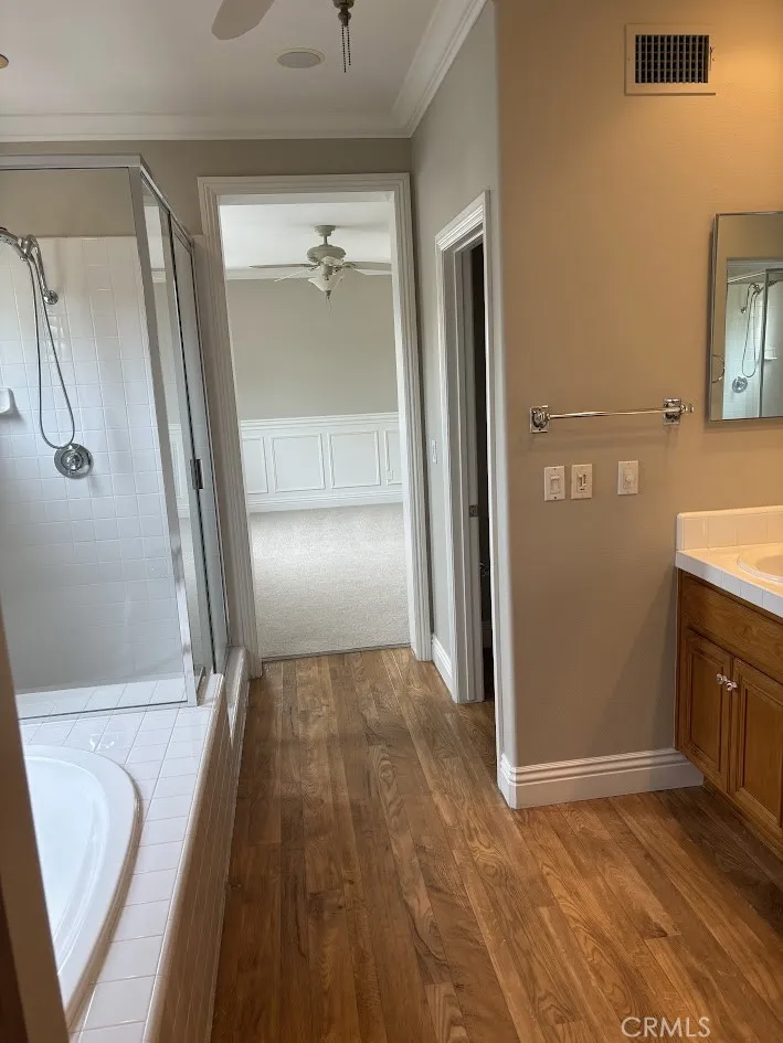 11 Benicia Irvine, CA 92602