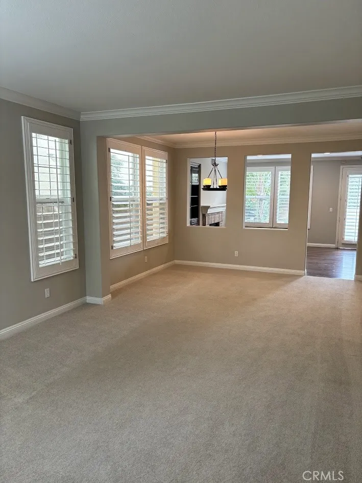 11 Benicia Irvine, CA 92602