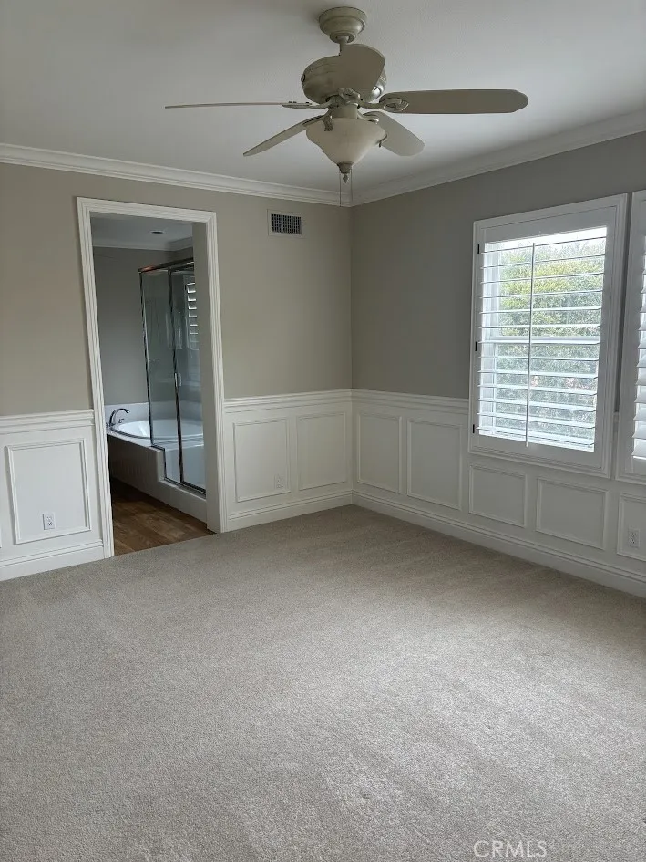 11 Benicia Irvine, CA 92602