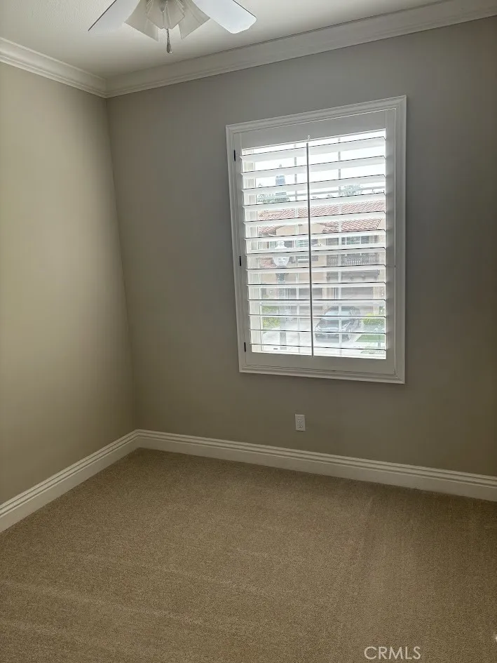 11 Benicia Irvine, CA 92602