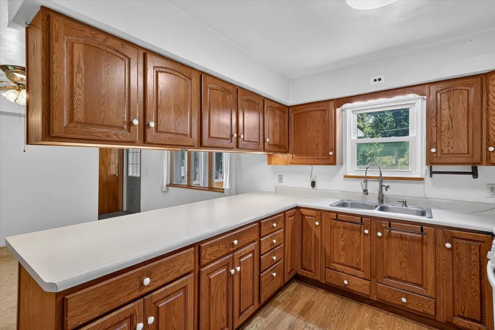 16103 Null Road Three Rivers, MI 49093