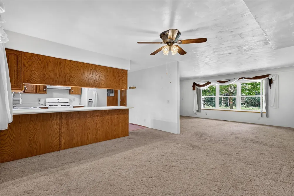 16103 Null Road Three Rivers, MI 49093
