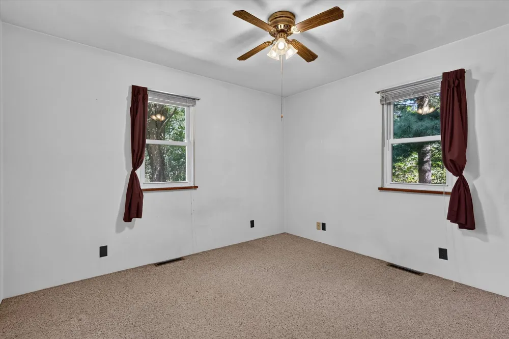 16103 Null Road Three Rivers, MI 49093