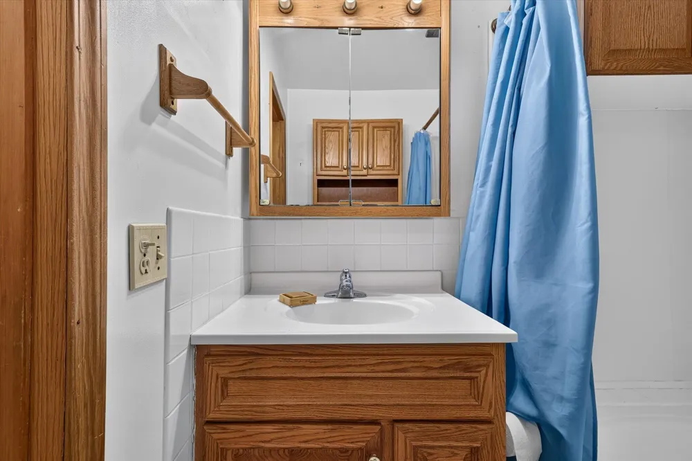 16103 Null Road Three Rivers, MI 49093