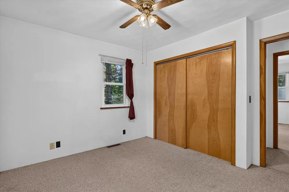 16103 Null Road Three Rivers, MI 49093