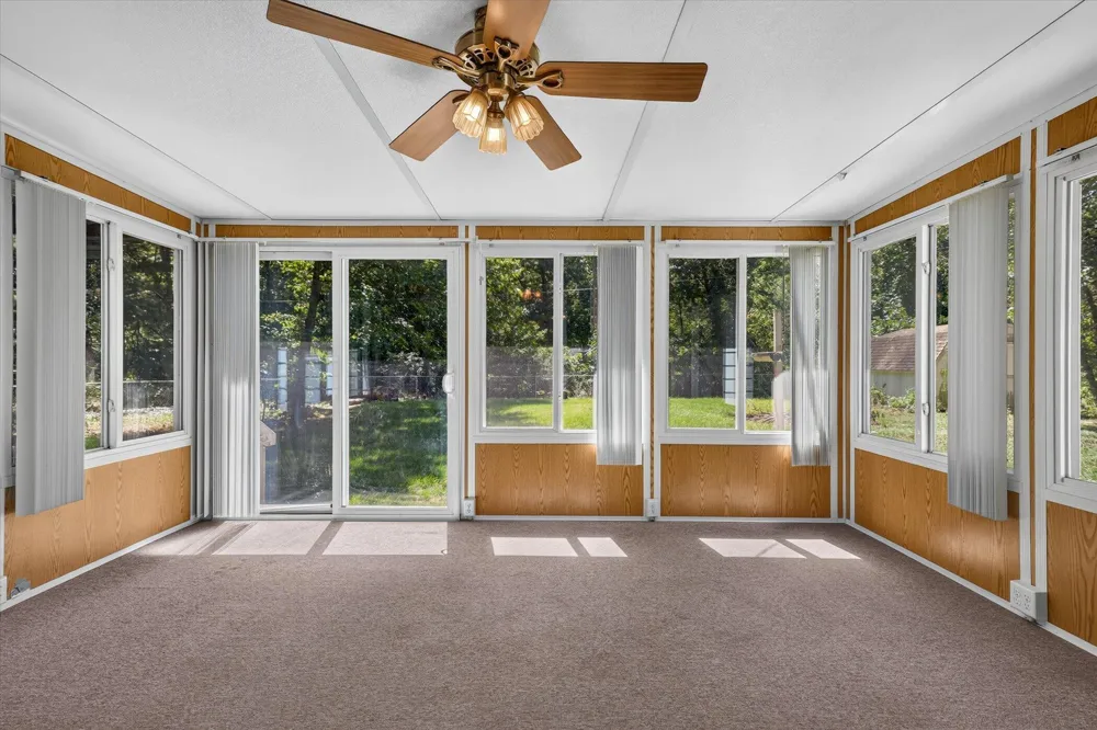 16103 Null Road Three Rivers, MI 49093