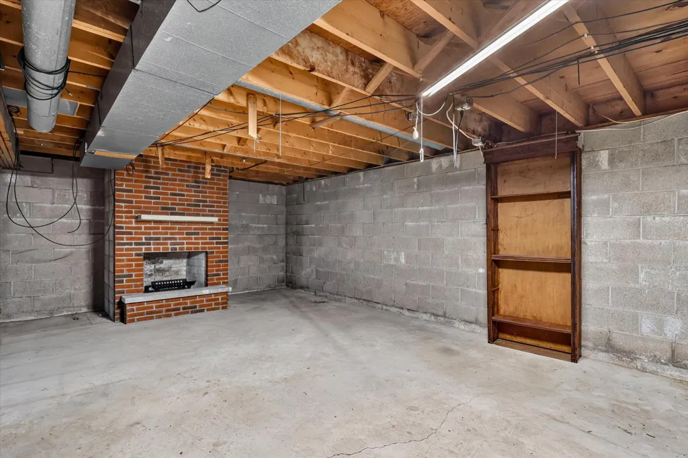 16103 Null Road Three Rivers, MI 49093