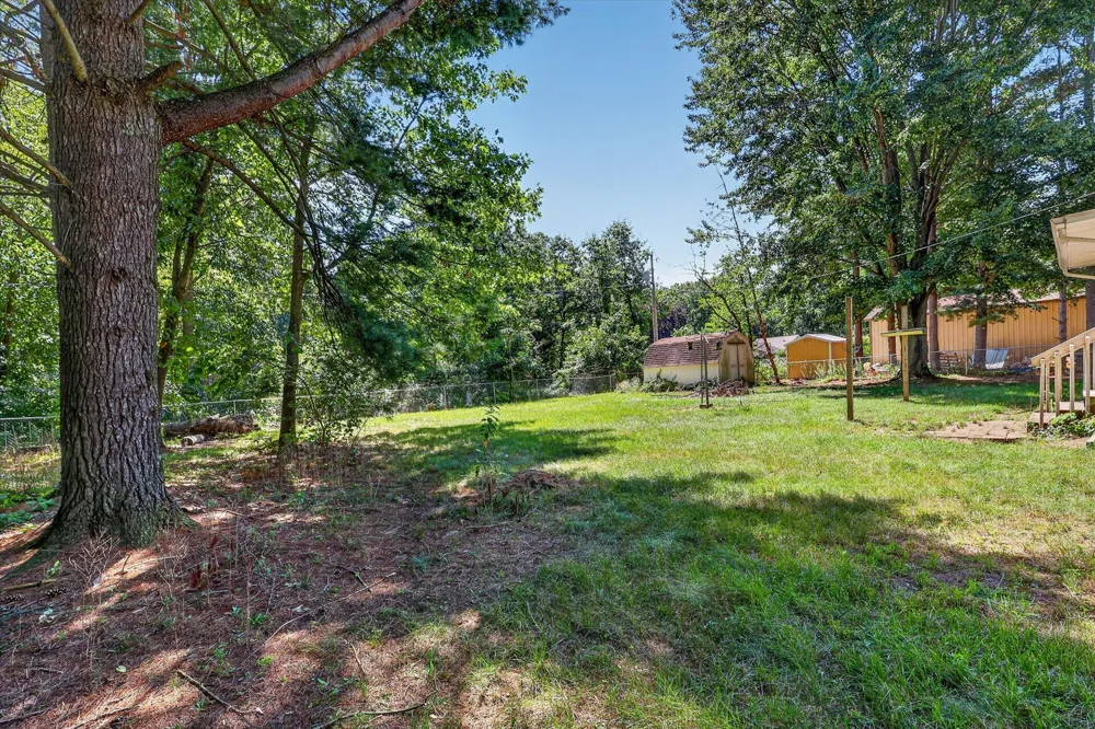 16103 Null Road Three Rivers, MI 49093