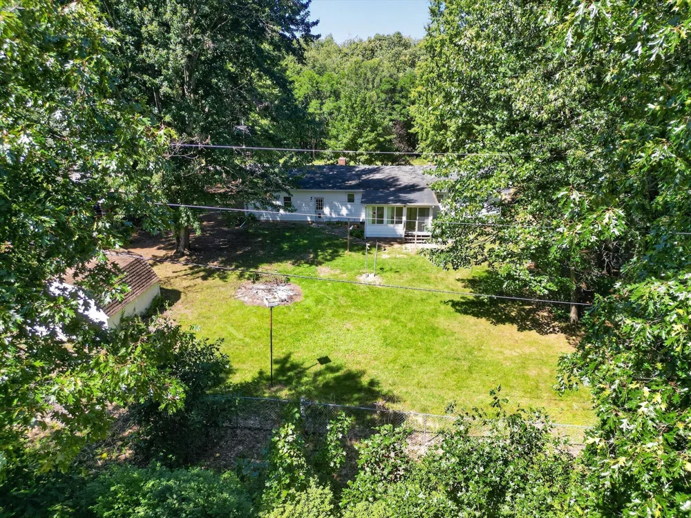 16103 Null Road Three Rivers, MI 49093