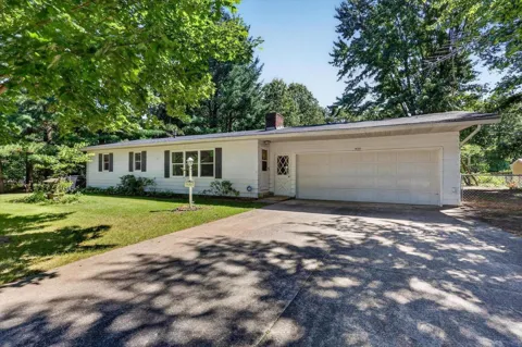 16103 Null Road
