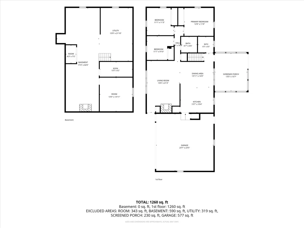 16103 Null Road Three Rivers, MI 49093